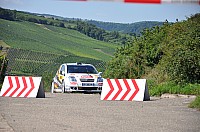 WRC-D 20-08-2010 064.jpg WRC-D 20-08-2010 064.jpg